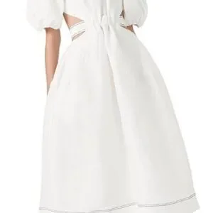 plus midi dresses Plus Black Long Sleeve Shirt Midi Dress | Women's Clothing and Accessories
